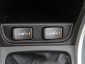 Suzuki SX4 S-Cross, 2018