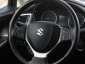 Suzuki SX4 S-Cross, 2018