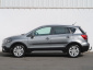 Suzuki SX4 S-Cross, 2018