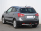 Suzuki SX4 S-Cross, 2018