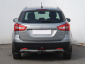 Suzuki SX4 S-Cross, 2018