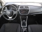 Suzuki SX4 S-Cross, 2018