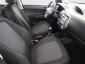 Hyundai i20, 2012