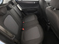 Hyundai i20, 2012