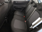 Hyundai i20, 2012