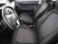 Hyundai i20, 2012
