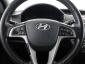 Hyundai i20, 2012