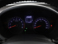 Hyundai i20, 2012