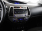 Hyundai i20, 2012
