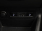 Hyundai i20, 2012