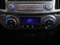 Hyundai i20, 2012
