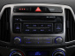 Hyundai i20, 2012