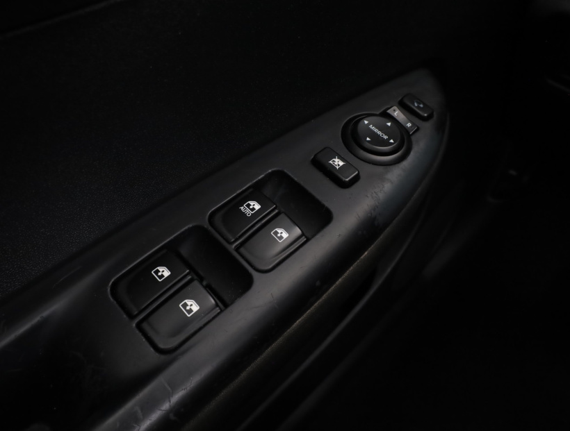 Hyundai i20, 2012