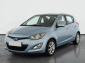 Hyundai i20, 2012