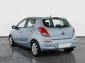 Hyundai i20, 2012