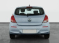 Hyundai i20, 2012