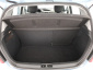 Hyundai i20, 2012
