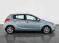 Hyundai i20, 2012