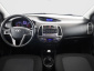 Hyundai i20, 2012