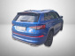 Škoda Kodiaq, 2023