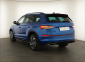 Škoda Kodiaq, 2023