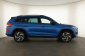 Škoda Kodiaq, 2023