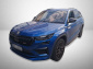 Škoda Kodiaq, 2023