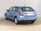 Škoda Rapid Spaceback, 2017