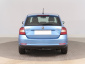 Škoda Rapid Spaceback, 2017