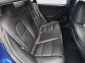 Tesla Model 3, 2019