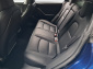 Tesla Model 3, 2019