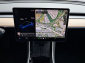 Tesla Model 3, 2019