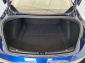 Tesla Model 3, 2019
