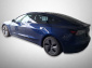 Tesla Model 3, 2019