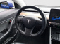 Tesla Model 3, 2019