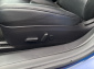 Tesla Model 3, 2019