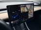Tesla Model 3, 2019