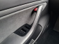 Tesla Model 3, 2019