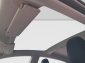 Tesla Model 3, 2019
