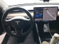 Tesla Model 3, 2019