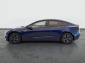 Tesla Model 3, 2019