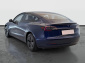 Tesla Model 3, 2019
