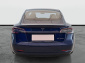 Tesla Model 3, 2019