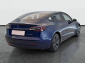Tesla Model 3, 2019