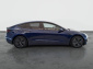 Tesla Model 3, 2019