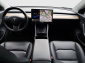 Tesla Model 3, 2019