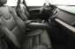 Volvo XC90, 2024
