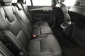 Volvo XC90, 2024