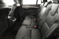 Volvo XC90, 2024