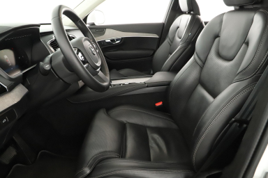 Volvo XC90 - 2024